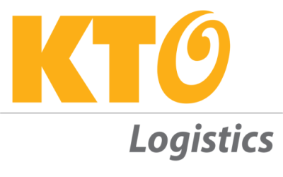 cropped-KTO-Logistics.png