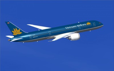 vietnam-airline-gia-re